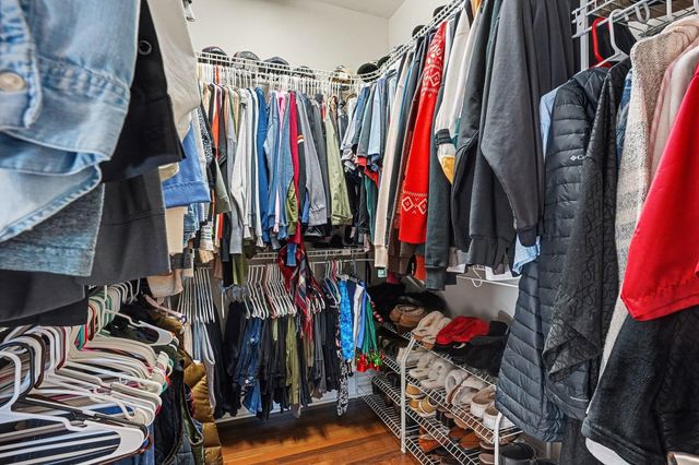 9127 Abingdon Dr., Myrtle Beach, SC 29579