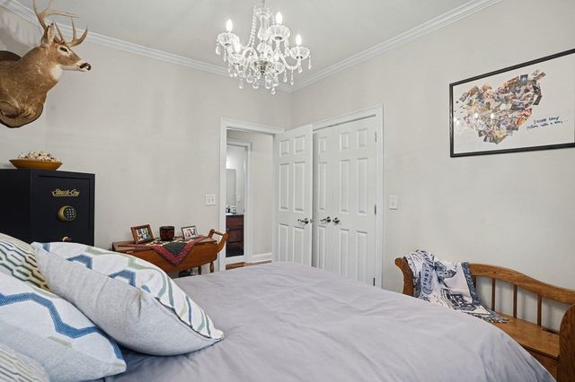 9127 Abingdon Dr., Myrtle Beach, SC 29579