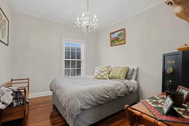 9127 Abingdon Dr., Myrtle Beach, SC 29579