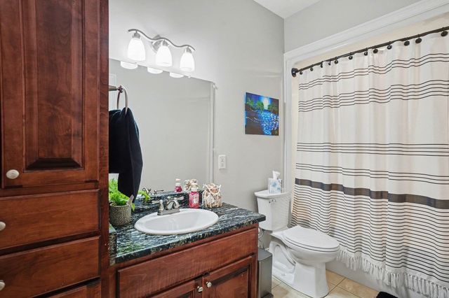 9127 Abingdon Dr., Myrtle Beach, SC 29579