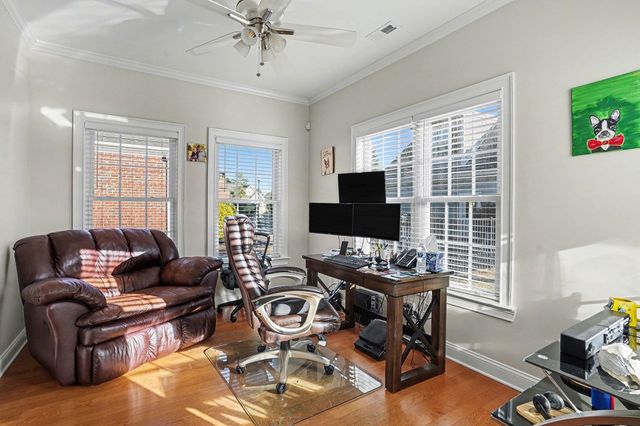 9127 Abingdon Dr., Myrtle Beach, SC 29579