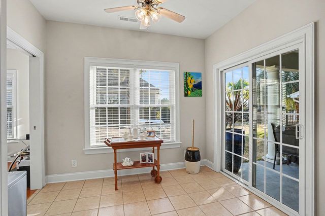 9127 Abingdon Dr., Myrtle Beach, SC 29579