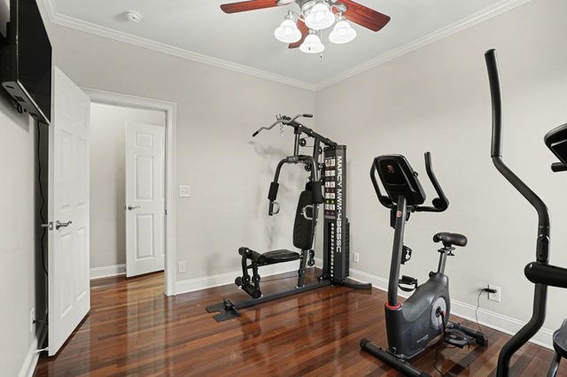 9127 Abingdon Dr., Myrtle Beach, SC 29579