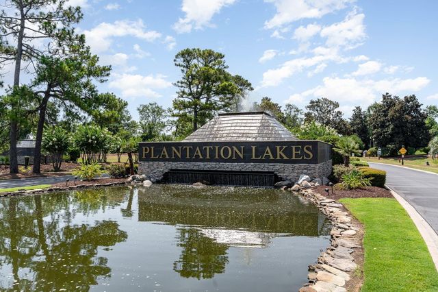 9127 Abingdon Dr., Myrtle Beach, SC 29579