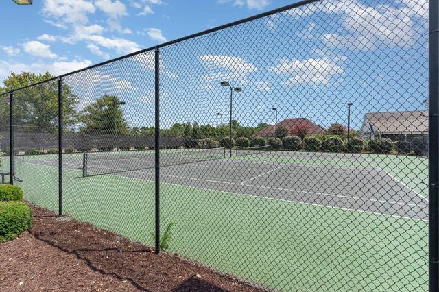 9127 Abingdon Dr., Myrtle Beach, SC 29579