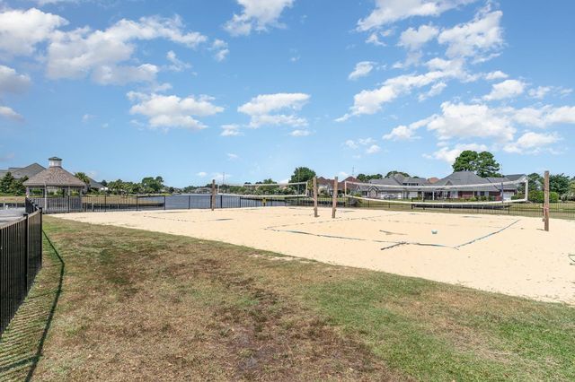 9127 Abingdon Dr., Myrtle Beach, SC 29579