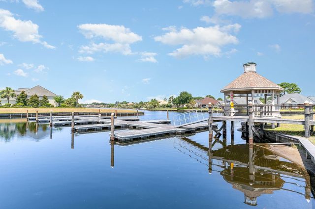 9127 Abingdon Dr., Myrtle Beach, SC 29579