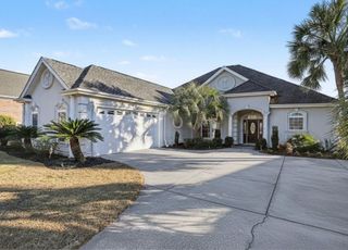 9127 Abingdon Dr., Myrtle Beach, SC 29579