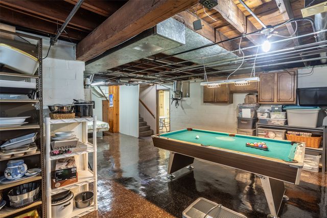 3320 61st Street, Des Moines, IA 50322