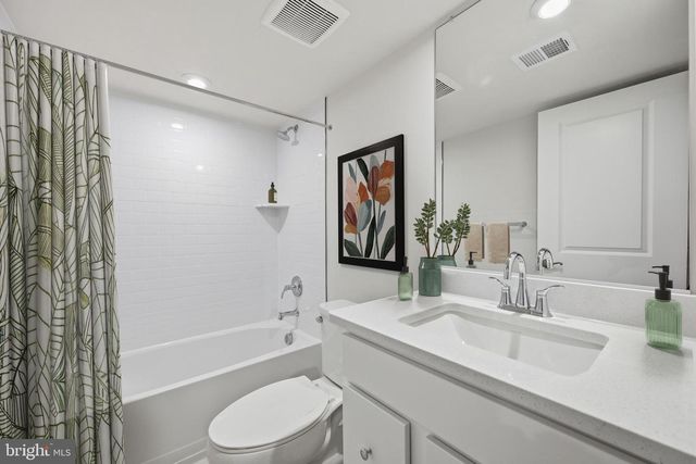 10454 VANBERG, Waldorf, MD 20603