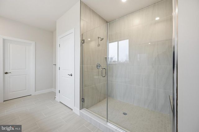 10454 VANBERG, Waldorf, MD 20603