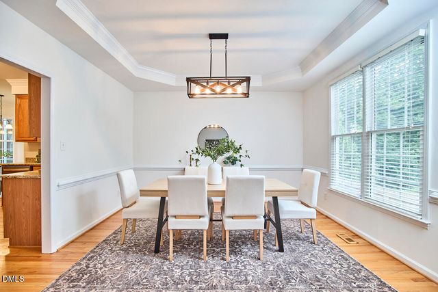 7908 Broad Street, Raleigh, NC 27613