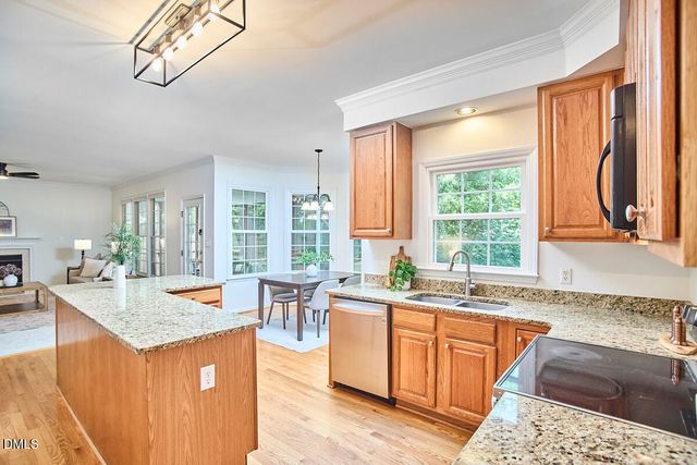 7908 Broad Street, Raleigh, NC 27613