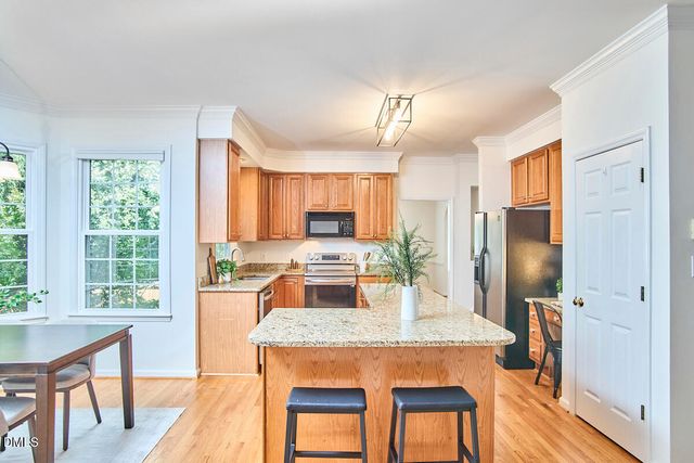 7908 Broad Street, Raleigh, NC 27613