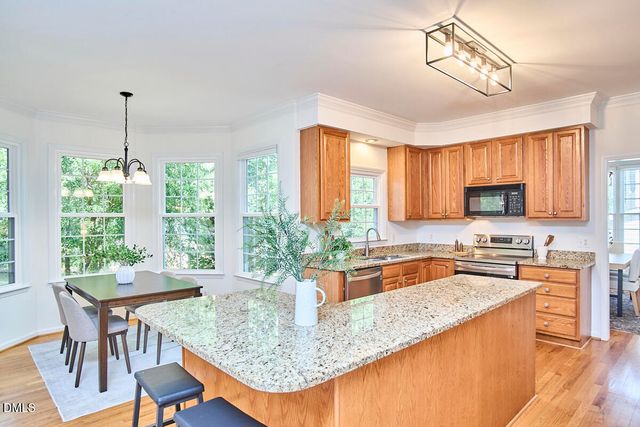 7908 Broad Street, Raleigh, NC 27613