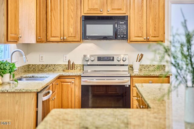 7908 Broad Street, Raleigh, NC 27613