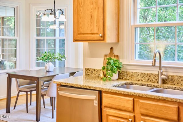 7908 Broad Street, Raleigh, NC 27613