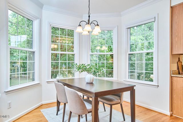 7908 Broad Street, Raleigh, NC 27613