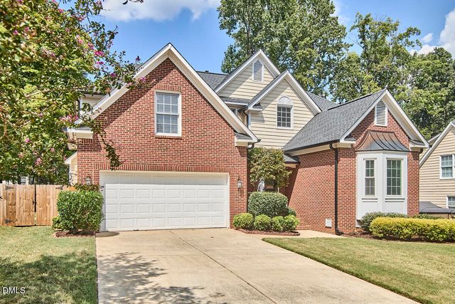 7908 Broad Street, Raleigh, NC 27613