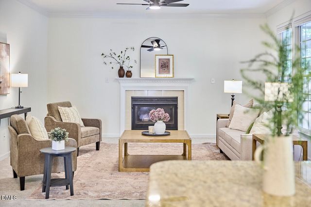 7908 Broad Street, Raleigh, NC 27613