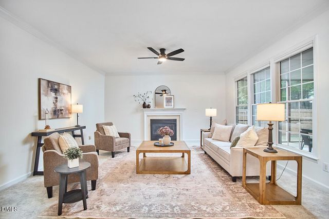 7908 Broad Street, Raleigh, NC 27613
