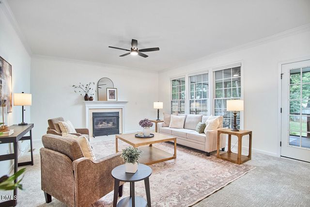 7908 Broad Street, Raleigh, NC 27613