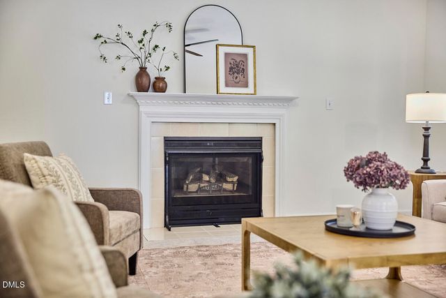7908 Broad Street, Raleigh, NC 27613