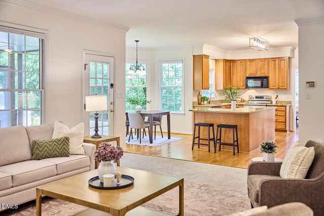 7908 Broad Street, Raleigh, NC 27613