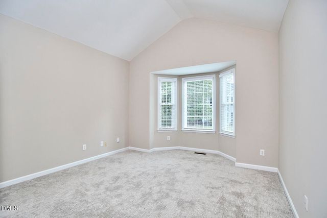 7908 Broad Street, Raleigh, NC 27613