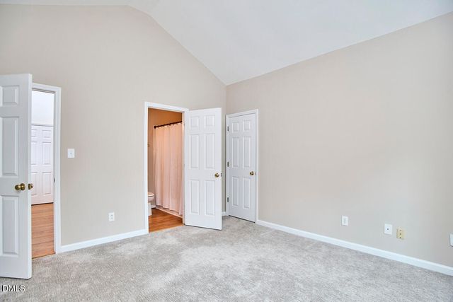7908 Broad Street, Raleigh, NC 27613