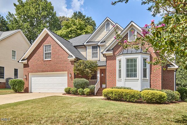 7908 Broad Street, Raleigh, NC 27613