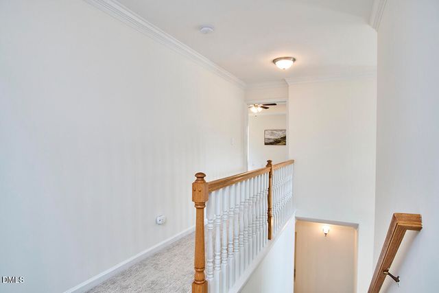 7908 Broad Street, Raleigh, NC 27613