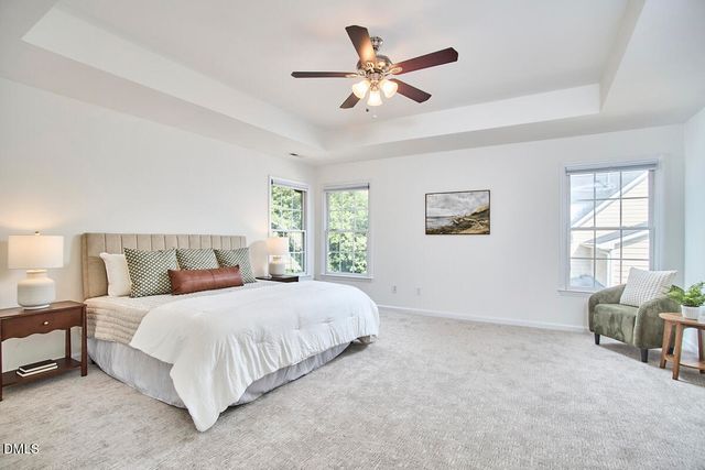 7908 Broad Street, Raleigh, NC 27613