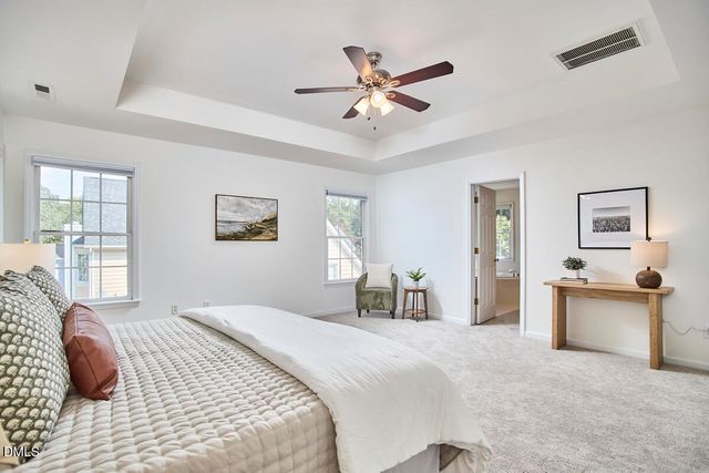 7908 Broad Street, Raleigh, NC 27613