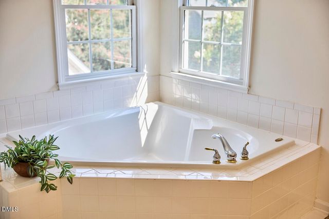 7908 Broad Street, Raleigh, NC 27613