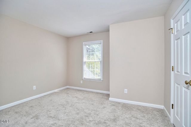 7908 Broad Street, Raleigh, NC 27613