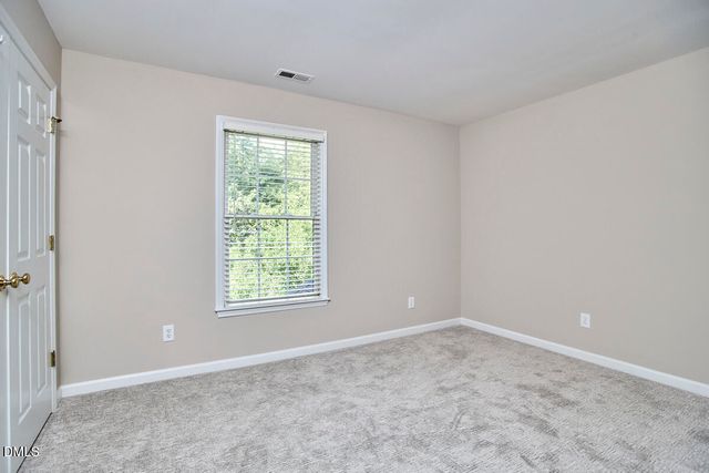 7908 Broad Street, Raleigh, NC 27613