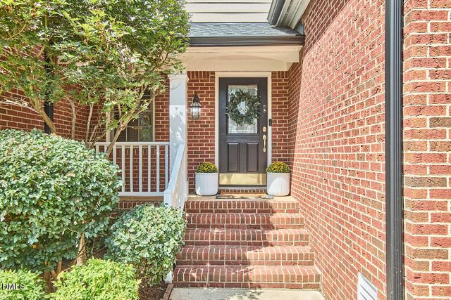 7908 Broad Street, Raleigh, NC 27613