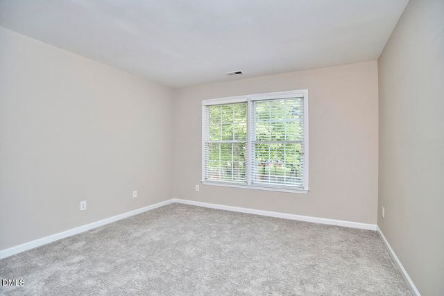 7908 Broad Street, Raleigh, NC 27613