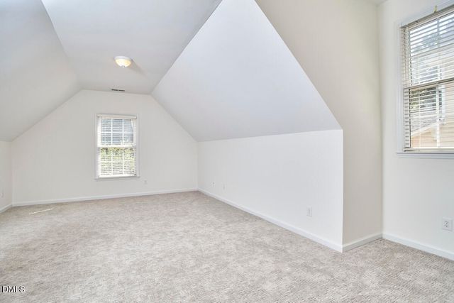 7908 Broad Street, Raleigh, NC 27613