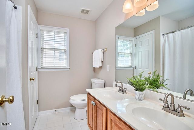 7908 Broad Street, Raleigh, NC 27613