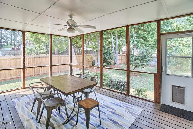 7908 Broad Street, Raleigh, NC 27613