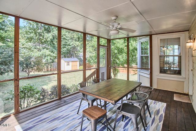 7908 Broad Street, Raleigh, NC 27613