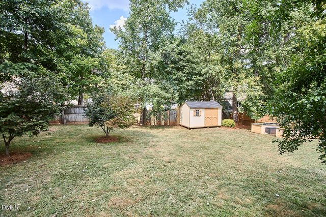 7908 Broad Street, Raleigh, NC 27613