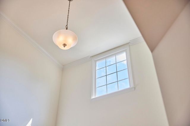 7908 Broad Street, Raleigh, NC 27613