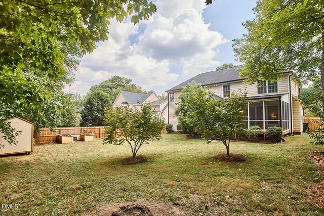 7908 Broad Street, Raleigh, NC 27613