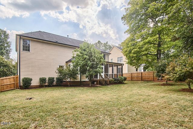 7908 Broad Street, Raleigh, NC 27613
