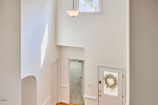 7908 Broad Street, Raleigh, NC 27613