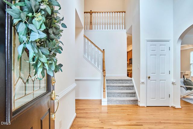 7908 Broad Street, Raleigh, NC 27613