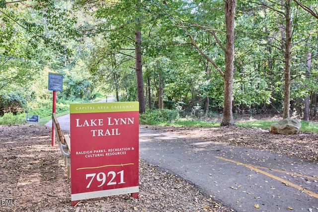 7908 Broad Street, Raleigh, NC 27613